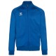 анцуг,дамски,анцузи,hummel,playful,tracksuit,blue,(true,blue)