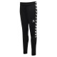 юношески,анцуг,детски,анцузи,hummel,playful,training,junior,tracksuit,pants,black,(black)