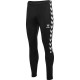 анцуг,дамски,анцузи,hummel,playful,training,tracksuit,pants,black,(black)