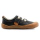 маратонки,детски,маратонки,aylla,keck,trainers,black,(black)