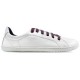 маратонки,мъжки,маратонки,дамски,маратонки,aylla,keck,trainers,white,(white,purple)
