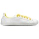 маратонки,мъжки,маратонки,дамски,маратонки,aylla,keck,trainers,white,(white,yellow)
