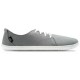 маратонки,мъжки,маратонки,дамски,маратонки,aylla,nuna,trainers,grey,(grey)