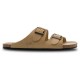 сандали,мъжки,сандали,дамски,сандали,и,чехли,aylla,thak,sandals,brown,(beige)