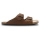 сандали,мъжки,сандали,дамски,сандали,и,чехли,aylla,thak,sandals,brown,(brown)