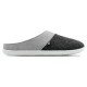 маратонки,мъжки,маратонки,дамски,маратонки,aylla,wasi,trainers,grey,(grey)