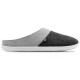 маратонки,мъжки,маратонки,дамски,маратонки,aylla,wasi,trainers,grey,(grey)