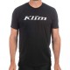 тениска,мъжки,тениски,дамски,тениски,klim,ar,bike,short,sleeve,t,shirt,black,(black,peyote)