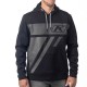 суичър,мъжки,пуловери,klim,archer,hoodie,black,(black,asphalt)