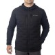 яке,мъжки,якета,klim,boulder,hybrid,jacket,black