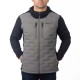 яке,мъжки,якета,klim,boulder,hybrid,jacket,castlerock,black,(grey)