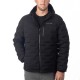 яке,мъжки,якета,klim,boulder,stretch,jacket,black