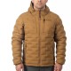 яке,мъжки,якета,klim,boulder,stretch,jacket,breen,(brown)
