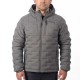 яке,мъжки,якета,klim,boulder,stretch,jacket,castlerock,(grey)