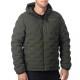 яке,мъжки,якета,klim,boulder,stretch,jacket,duffel,bag,(green)