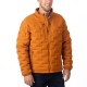 яке,мъжки,якета,klim,boulder,stretch,jacket,moab,(orange)