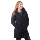 анорак,дамски,якета,и,палта,klim,luna,stretch,parka,black