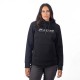 суичър,мъжки,пуловери,klim,morley,hoodie,black,monument,(black)