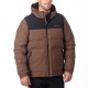 яке,мъжки,якета,klim,sawtooth,down,jacket,cocoa,brown,black,(brown)