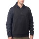 суичър,мъжки,пуловери,klim,wydaho,hoodie,black