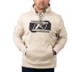 суичър,мъжки,пуловери,klim,zone,hoodie,beige,(peyote,black)