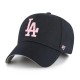 шапка,всички,шапки,47,mlb,los,angeles,dodgers,mvp,cap,blue,(navy)