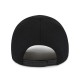 шапка,с,козирка,всички,шапки,47,nhl,anaheim,ducks,sure,shot,snapback,mvp,cap,black,(black)