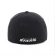 шапка,всички,шапки,47,nhl,dallas,stars,contender,mf,cap,black,(black)