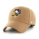 шапка,всички,шапки,47,nhl,mvp,pittsburgh,penguins,cap,beige,(brown)