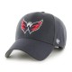 шапка,всички,шапки,47,nhl,mvp,washington,capitals,cap,blue,grey,(navy)