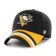 шапка,всички,шапки,47,nhl,pittsburgh,penguins,solo,cap,black,(black)