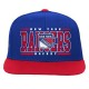 шапка,с,козирка,всички,шапки,outerstuff,new,york,rangers,retro,deadstock,snapback,cap,black,(blue)