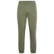 анцуг,мъжки,панталони,hummel,pulse,sweat,pants,green,(deep,lichen,green)