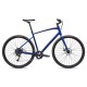 пътни,и,градски,велосипеди,specialized,sirrus,x,1.0,acera,8s,2026,bike,majblumet,dlmmet