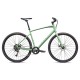 пътни,и,градски,велосипеди,specialized,sirrus,x,1.0,acera,8s,2026,bike,pst,lrlgrnmet,(green)