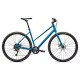 пътни,и,градски,велосипеди,specialized,sirrus,x,1.0,st,2026,bike,silver,(satin,grey,blue,cast,blue,metallic,frost,reflective)