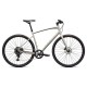 пътни,и,градски,велосипеди,specialized,sirrus,x,2.0,9s,2026,bike,dlmmet,majblumet,(silver)