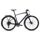 пътни,и,градски,велосипеди,specialized,sirrus,x,2.0,eq,2026,bike,silver,(gloss,deep,marine,grey,blue,frost,reflective)