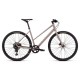 пътни,и,градски,велосипеди,specialized,sirrus,x,2.0,st,2026,bike,silver,(gloss,desert,metallic,bordeaux,metallic,frost,reflective)