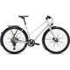 пътни,и,градски,велосипеди,specialized,sirrus,x,3.0,eq,2026,bike,gloss,dove,grey