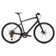 пътни,и,градски,велосипеди,specialized,sirrus,x,4.0,cues,11s,2026,bike,metdknvy,dlmmet,(silver)