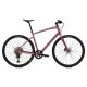 пътни,и,градски,велосипеди,specialized,sirrus,x,4.0,cues,11s,2026,bike,qtzmet,bdxmet,(silver)