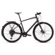 пътни,и,градски,велосипеди,specialized,sirrus,x,4.0,eq,2026,bike,silver,(satin,metallic,obsidian,desert,metallic,frost,reflective)
