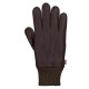 ръкавици,ръкавици,шапки,и,шалове,barts,taaron,gloves,brown,(brown)
