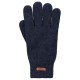 ръкавици,ръкавици,шапки,и,шалове,barts,rilef,gloves,blue,(navy)