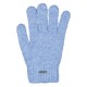 ръкавици,ръкавици,шапки,и,шалове,barts,shae,gloves,blue,(light,blue)