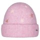 юношеска,шапка,всички,шапки,barts,ainala,junior,beanie,orchid