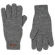 ръкавици,ръкавици,шапки,и,шалове,barts,haakon,gloves,grey