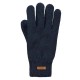 ръкавици,ръкавици,шапки,и,шалове,barts,haakon,gloves,navy