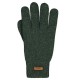 ръкавици,ръкавици,шапки,и,шалове,barts,haakon,gloves,green,(army)